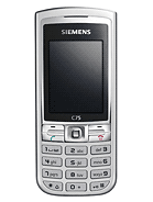 Best available price of Siemens C75 in Malaysia