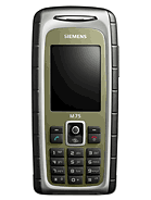 Best available price of Siemens M75 in Malaysia