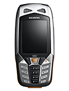Best available price of Siemens M65 in Malaysia