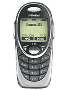Best available price of Siemens S55 in Malaysia
