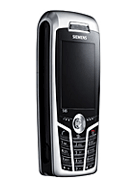 Best available price of Siemens S65 in Malaysia