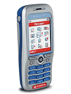 Best available price of Sony Ericsson F500i in Malaysia