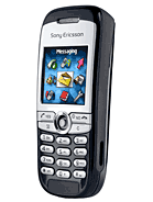Best available price of Sony Ericsson J200 in Malaysia
