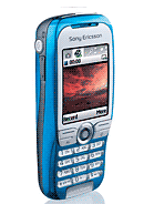 Best available price of Sony Ericsson K500 in Malaysia