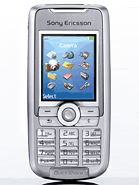 Best available price of Sony Ericsson K700 in Malaysia