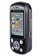 Best available price of Sony Ericsson S710 in Malaysia