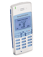 Best available price of Sony Ericsson T100 in Malaysia