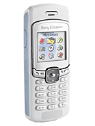 Best available price of Sony Ericsson T290 in Malaysia