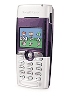 Best available price of Sony Ericsson T310 in Malaysia
