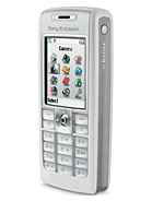 Best available price of Sony Ericsson T630 in Malaysia