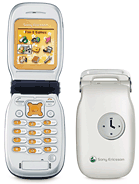 Best available price of Sony Ericsson Z200 in Malaysia