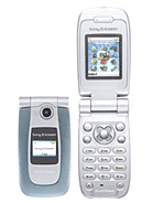 Best available price of Sony Ericsson Z500 in Malaysia