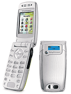 Best available price of Sony Ericsson Z600 in Malaysia