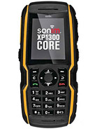 Best available price of Sonim XP1300 Core in Malaysia