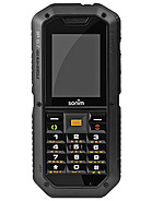 Best available price of Sonim XP2-10 Spirit in Malaysia