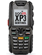 Best available price of Sonim XP3 Sentinel in Malaysia