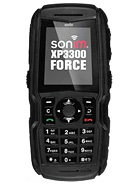 Best available price of Sonim XP3300 Force in Malaysia