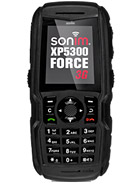 Best available price of Sonim XP5300 Force 3G in Malaysia