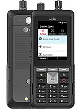 Best available price of Sonim XP5plus in Malaysia