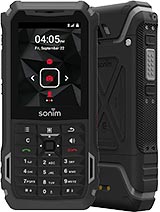 Best available price of Sonim XP5s in Malaysia