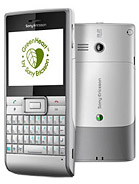 Best available price of Sony Ericsson Aspen in Malaysia
