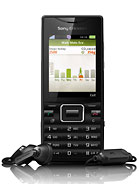 Best available price of Sony Ericsson Elm in Malaysia