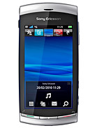 Best available price of Sony Ericsson Vivaz in Malaysia