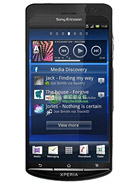 Best available price of Sony Ericsson Xperia Duo in Malaysia