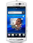 Best available price of Sony Ericsson Xperia neo V in Malaysia