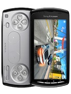 Best available price of Sony Ericsson Xperia PLAY CDMA in Malaysia