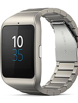 Best available price of Sony SmartWatch 3 SWR50 in Malaysia