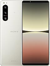 Best available price of Sony Xperia 5 IV in Malaysia