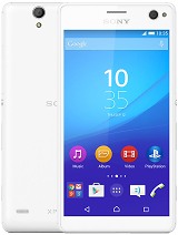 Best available price of Sony Xperia C4 in Malaysia