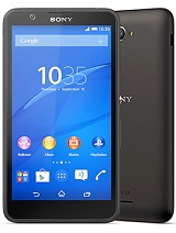 Best available price of Sony Xperia E4 Dual in Malaysia