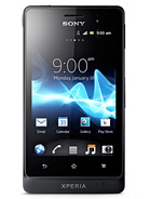 Best available price of Sony Xperia go in Malaysia