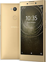 Best available price of Sony Xperia L2 in Malaysia