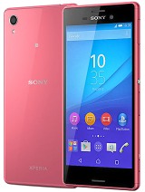 Best available price of Sony Xperia M4 Aqua Dual in Malaysia