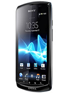 Best available price of Sony Xperia neo L in Malaysia