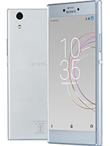 Best available price of Sony Xperia R1 Plus in Malaysia