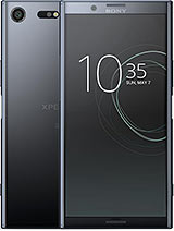 Best available price of Sony Xperia H8541 in Malaysia