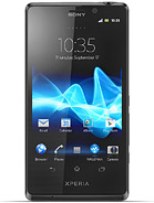 Best available price of Sony Xperia T in Malaysia