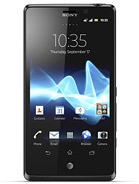 Best available price of Sony Xperia T LTE in Malaysia