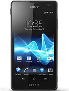Best available price of Sony Xperia TX in Malaysia