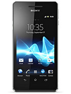 Best available price of Sony Xperia V in Malaysia