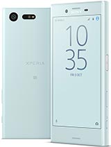 Best available price of Sony Xperia X Compact in Malaysia