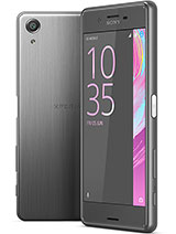 Best available price of Sony Xperia X Performance in Malaysia