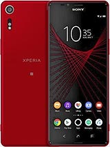 Best available price of Sony Xperia X Ultra in Malaysia