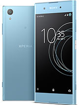 Best available price of Sony Xperia XA1 Plus in Malaysia