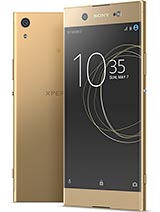 Best available price of Sony Xperia XA1 Ultra in Malaysia