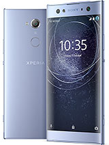 Best available price of Sony Xperia XA2 Ultra in Malaysia